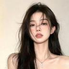 晚安n该睡了头像