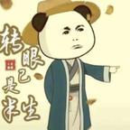 影帝虾仁剧场头像