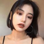 离无言i头像