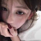 辞头像