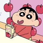 風鈴輕語头像