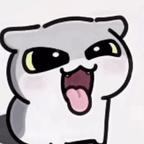 史航4头像