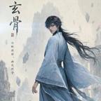 圣人头像