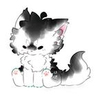 《#R烛·子》头像