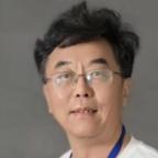 金明头像