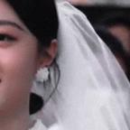 看剧就要看帅哥美女头像