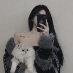 .loved(爱过)头像