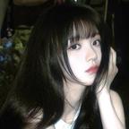 糕冷小美🌹头像