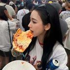 excuseee头像