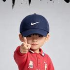 小猴子🐒头像
