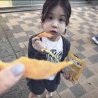 颖儿.🥥头像