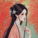 壹壹🫧头像
