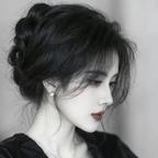 👄头像