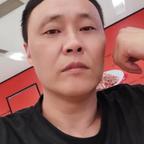 老夫对母的过敏头像