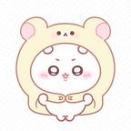 Yyy_头像