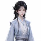 青心剧场头像