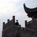 沧州古城头像