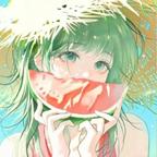莫.头像