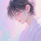 兜里有糖头像