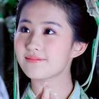 昕昕小婷头像