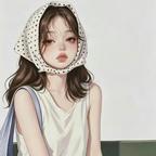 呀!👑头像