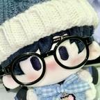 ㅇㅅㅇ头像
