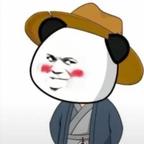 蜡毛小新头像