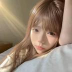 迟妤.^头像