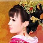 茉莉清茶头像