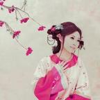 開張天岸馬头像