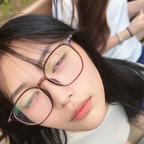 我天天要你！头像
