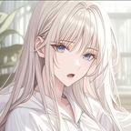 古韵芳华头像