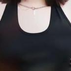 不当女帝的这些年头像