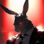 赖疙宝头像