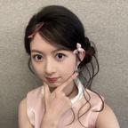 闪婚娇妻零初心头像