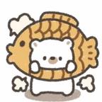 草莓碎冰冰头像