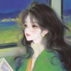 小确幸头像