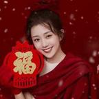 杨雪永不嫁人头像