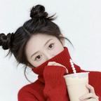 ❥᭄ꦿ橘子꧂头像