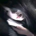 叫我鱼眠大王^头像