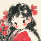 Zerlina❤️头像