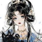 @訇蒽头像