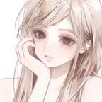 婈兮.头像