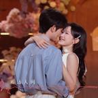 妞妞宝总永远幸福快乐头像