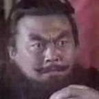 用户名41544389头像