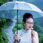 巫婆的判定头像