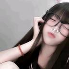萌绪泪.头像