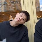 小羊不羔头像