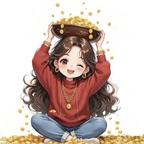 用户名65888849头像
