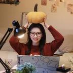 愿卿逸愉头像